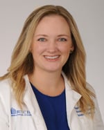 Maegan Elizabeth Manson image