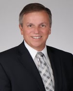 Cristian Thomae image