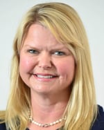 Sandi Matarangas image