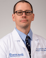 Christopher Gilbert image