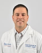 Emanuel Rivera-Rosado image