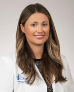 Jessica Atkins image