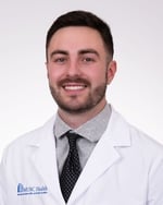 Tyler Bartolazzi image