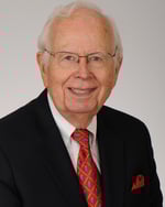 William Creasman image