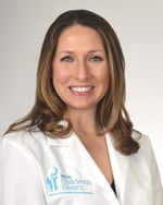 Jennifer Moylan image