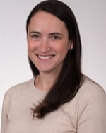 Caroline Rehfuss image