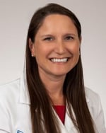 Kristen Tinkler image