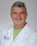 Douglas Alterman image