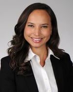 Karolinne Maia Rocha image