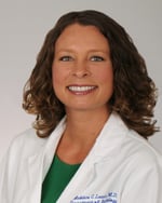 Madelene C. Lewis image