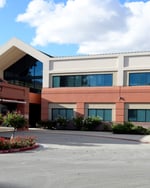 Rheumatology McKee image