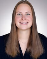 Annabell Thomas-Harmon image