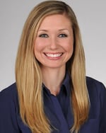 Cassie Frazier image