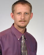 Jeffrey Borckardt image