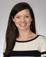 Shannon Vaillancourt D'alton image