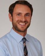 William Mellick image