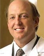 Jeffrey Kliman image