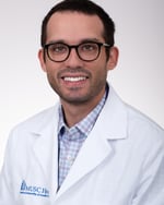 Alexander Coltoff image