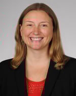 Amanda Gilmore image