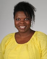 Mileka Gilbert image