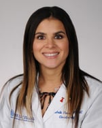 Richelle Peveler image