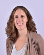 Katlyn Lois Baxter image