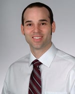 Michael Mostoller image