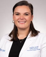 Christine Rihn image