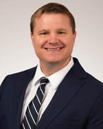 Joseph McTavish image