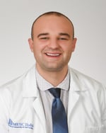 Steven Cumberledge image