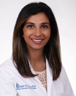 Isabel Balachandran image