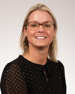 Julie Mansfield image