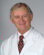 Russell A Harley image