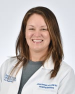 Janet Marie Bennett image