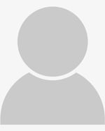 May-Anh Nguyen image