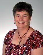 Jennifer Joi Jaroscak image