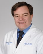 Terrence X. O'Brien image