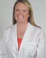 Katherine Hayden image