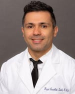 Farzad Nourollah-Zadeh image