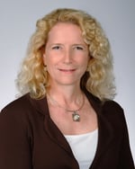 Dorothea D. Jenkins image