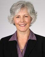 Elisha L. Brownfield image