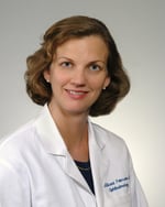 Mae Millicent Winfrey Peterseim image