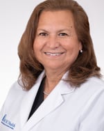 Jacqueline Medina image