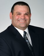 Stuart M. Leon image