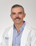 Marty S. Player image