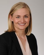 Bethany Zanetti image