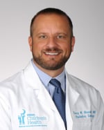 Anthony M Hlavacek image