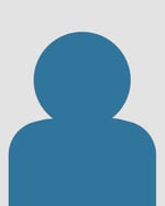 Stephanie Neary image