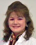 Roeliza Pascua image