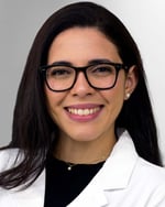 Wendy Perdomo Pena image